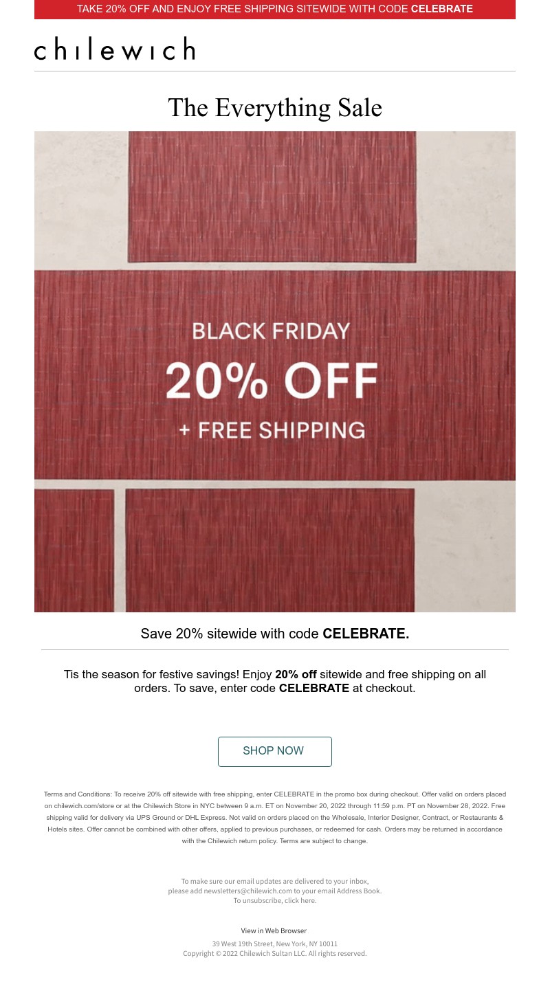 Screenshot of email with subject /media/emails/1348684d-e46b-4454-bb69-82d0b61b6c07.jpg