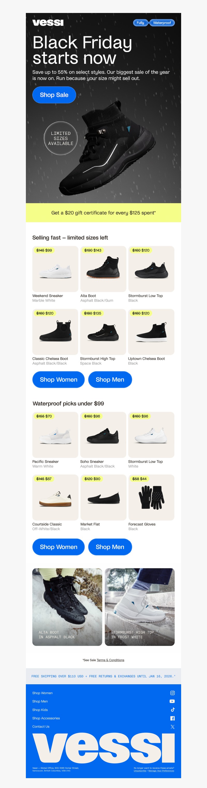 Screenshot of email with subject /media/emails/13489926-ef71-4992-8ef2-eb0f46715fa5.jpg