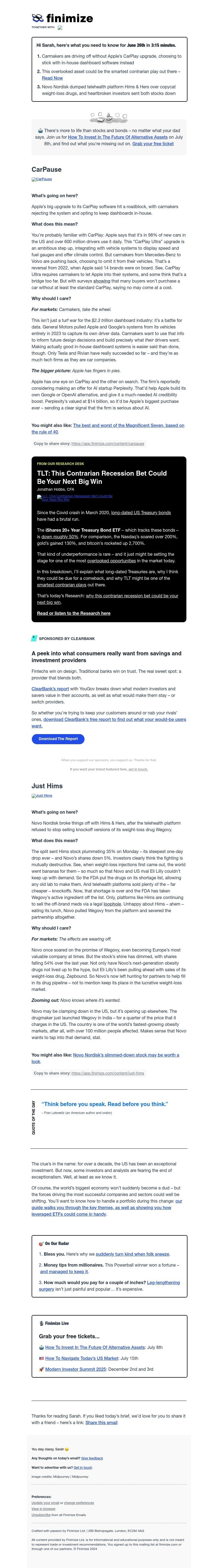 Screenshot of email with subject /media/emails/1348f7e4-f684-4cf6-b062-c2ced37f3daa.jpg