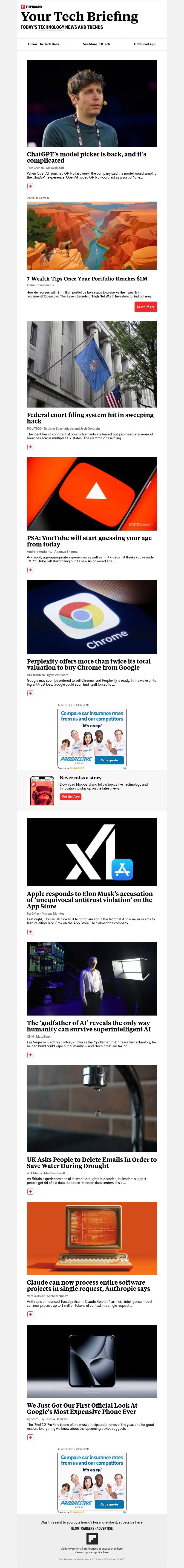 Screenshot of email with subject /media/emails/13493d43-bb75-4c2f-b36c-302fdf41ff54.jpg