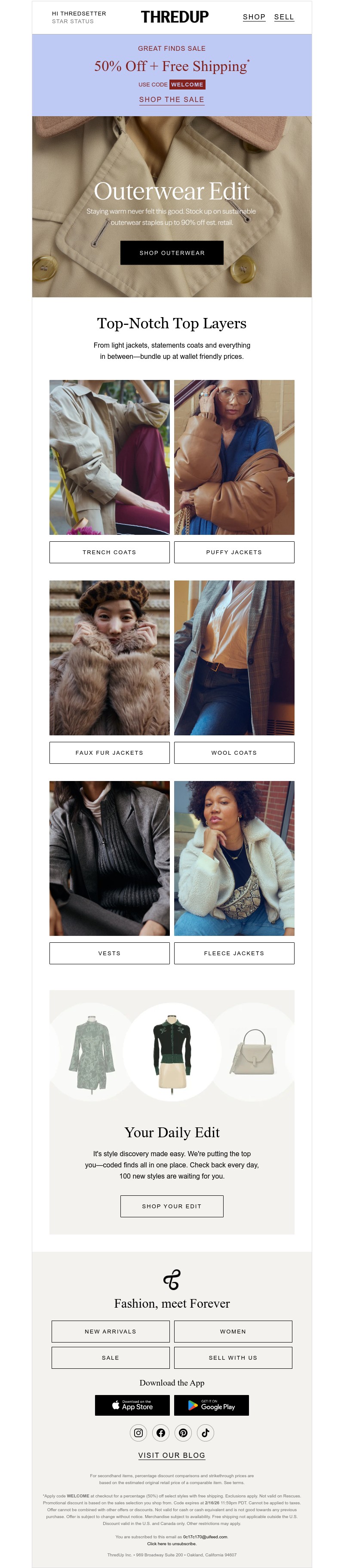 Screenshot of email with subject /media/emails/1349d748-5a83-4297-92e4-35c79bcb6550.jpg