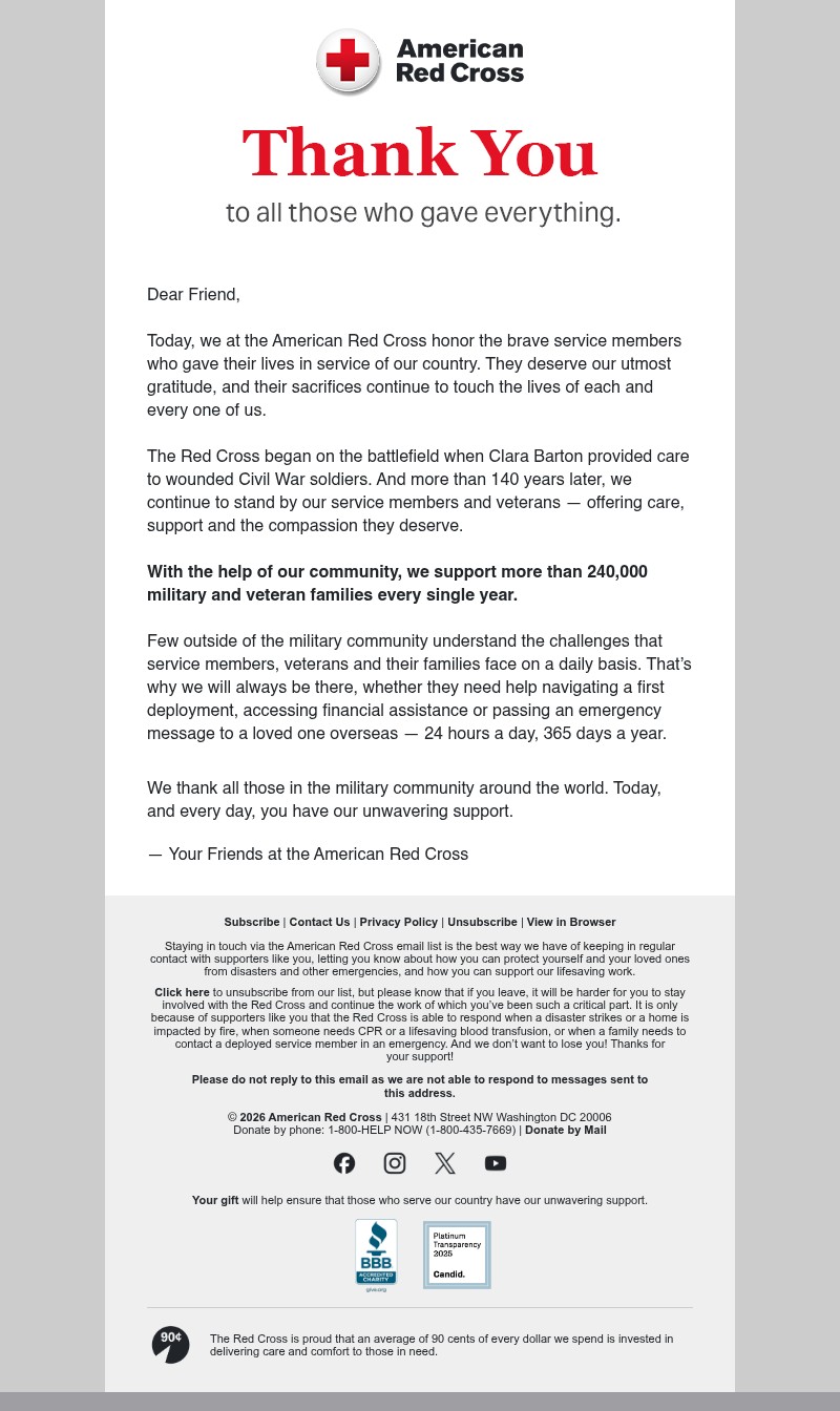 Screenshot of email with subject /media/emails/134a9837-46d6-4c49-8c46-46debfa1d495.jpg