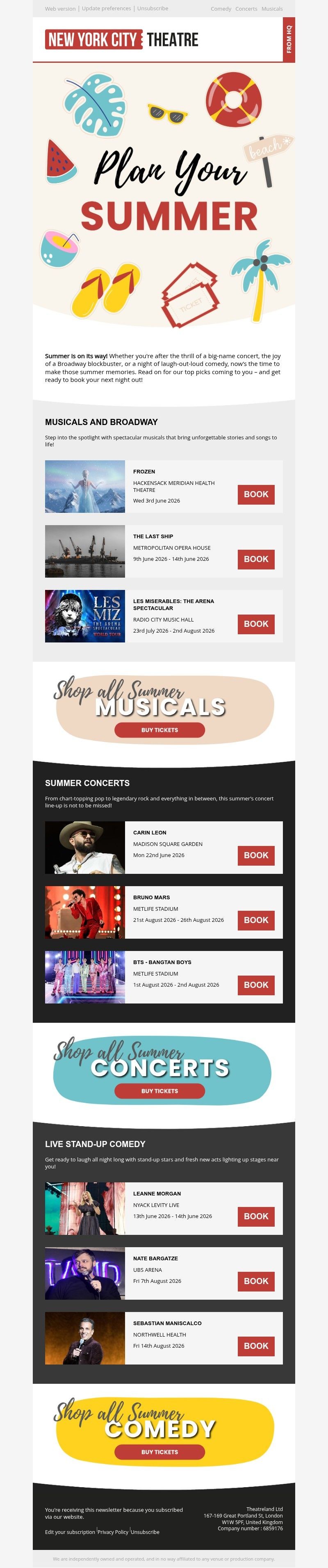 Screenshot of email with subject /media/emails/134a987e-aa9d-429c-888e-3d685794b37a.jpg