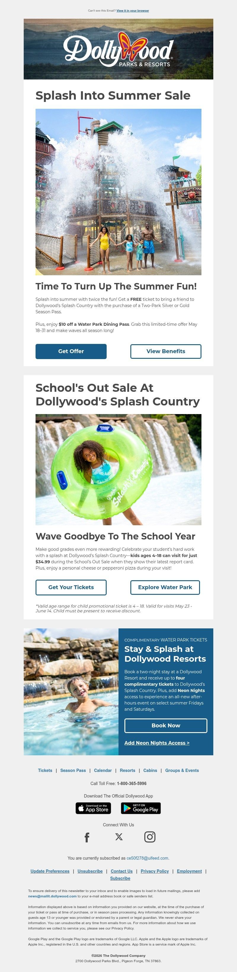 Screenshot of email with subject /media/emails/134bc290-cd6e-4b90-b413-f01f778d325b.jpg