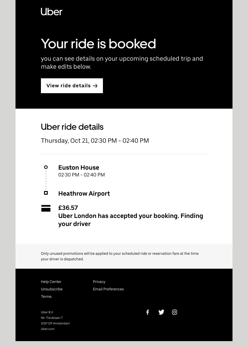 Screenshot of email with subject /media/emails/134be6ae-b7f2-46bb-a784-54fb602935ff.jpg