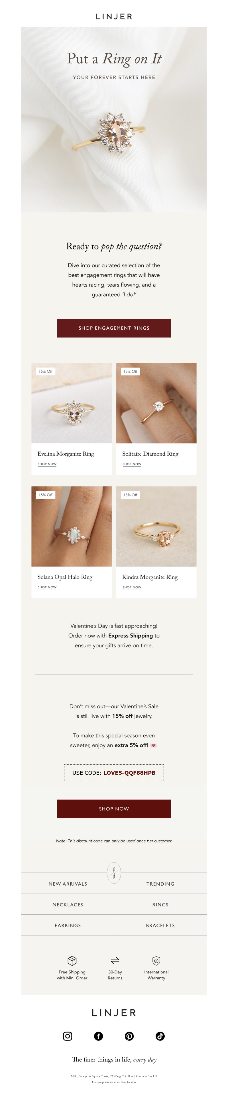 Screenshot of email with subject /media/emails/134fe3bb-6dd3-4cb9-aa8b-8069ff1da9f1.jpg