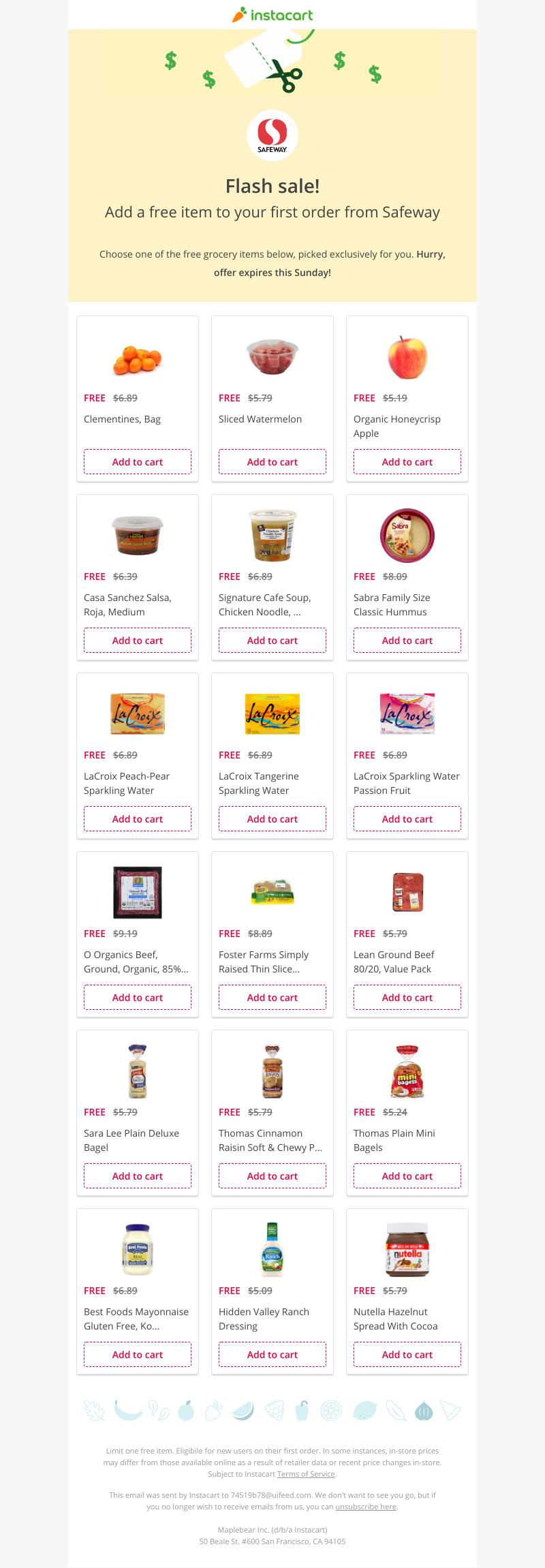 Screenshot of email with subject /media/emails/1350e6de-1c4d-47cc-b278-b99c5486b61b.png