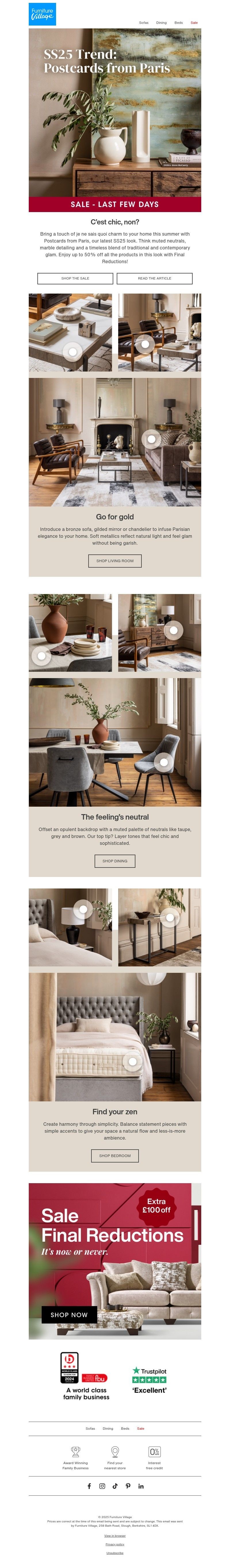 Screenshot of email with subject /media/emails/13516a55-233d-49aa-a5e9-489b38e9ec13.jpg