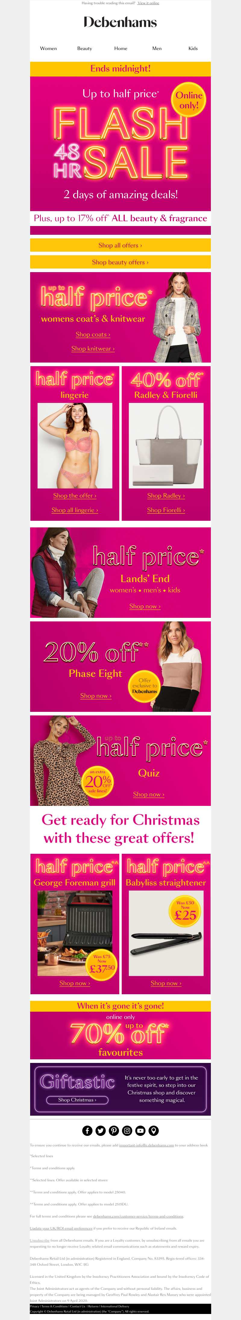 Screenshot of email with subject /media/emails/1351b882-edf5-483a-9981-bd95db90c353.png