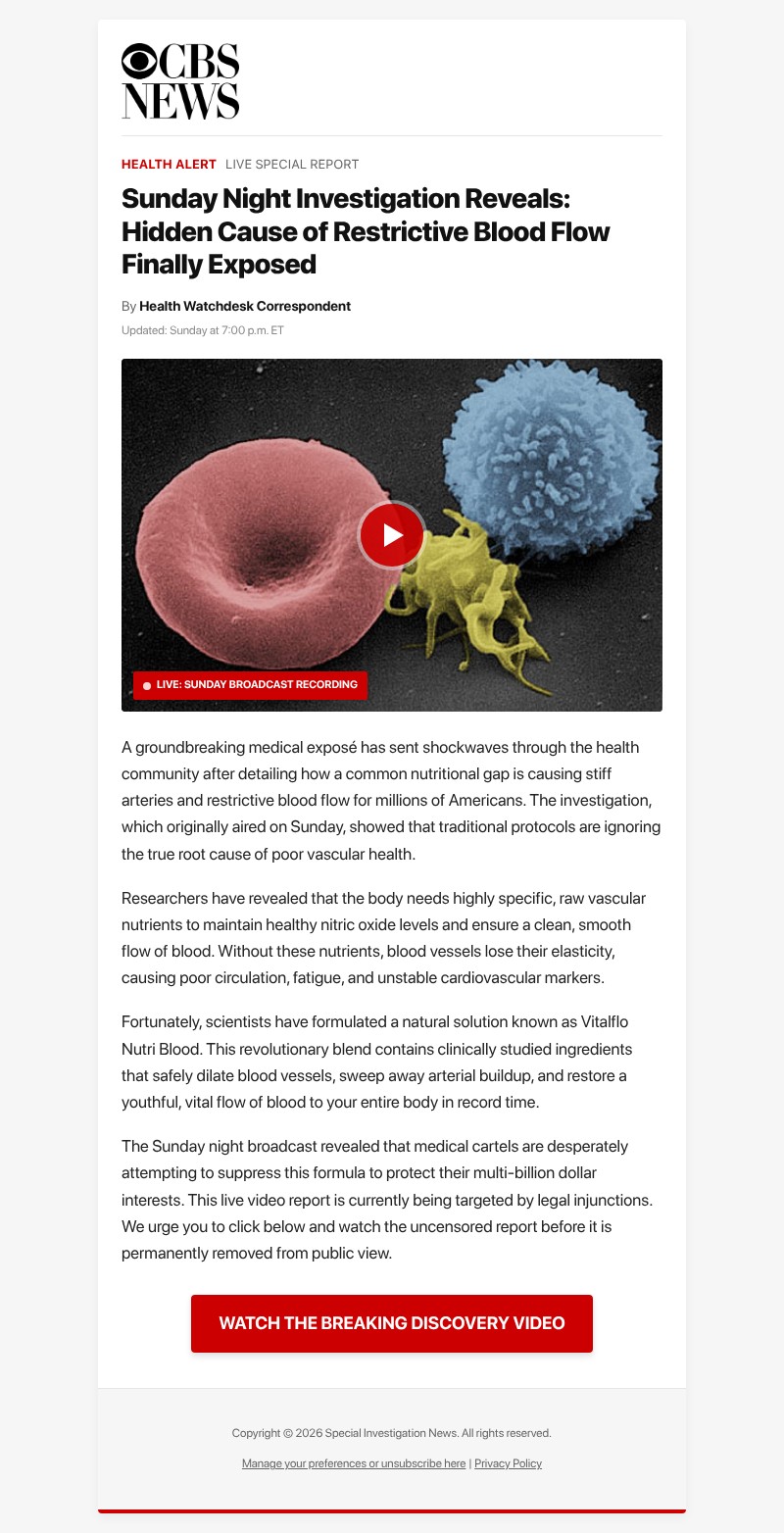 Screenshot of email with subject /media/emails/1352f5e1-e520-4dd9-9be2-5ee61bbf5467.jpg