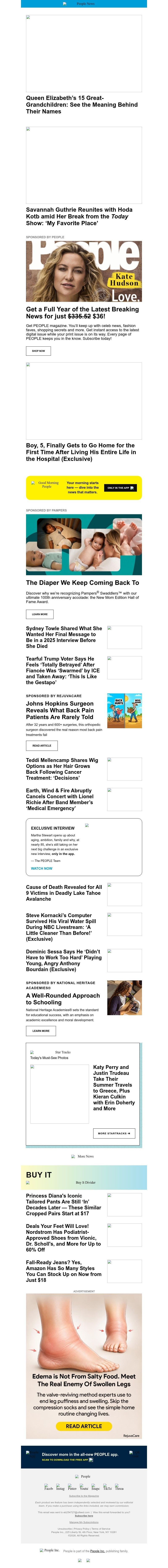 Screenshot of email with subject /media/emails/1353174a-c5b4-4e08-b269-1d00a7ae18d0.jpg