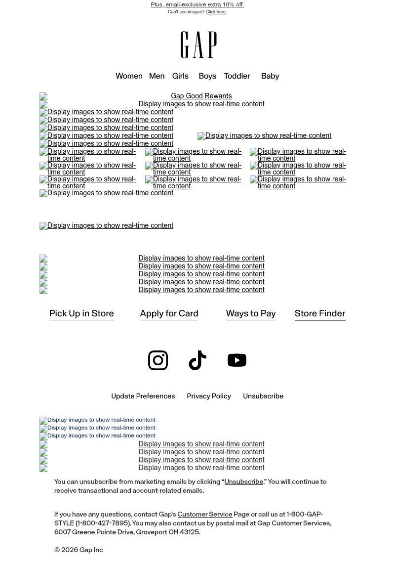 Screenshot of email with subject /media/emails/135339fc-1e18-4cc3-b2b1-7bbfd19fe36a.jpg