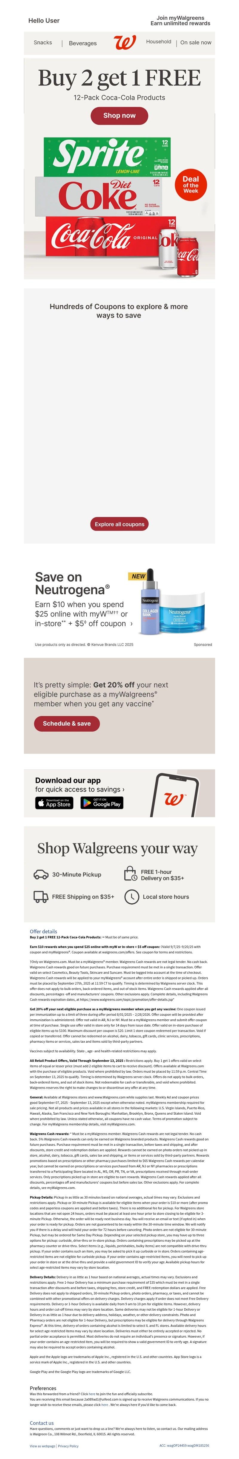 Screenshot of email with subject /media/emails/135376cd-9233-43f6-9d9f-df2d756fc12c.jpg