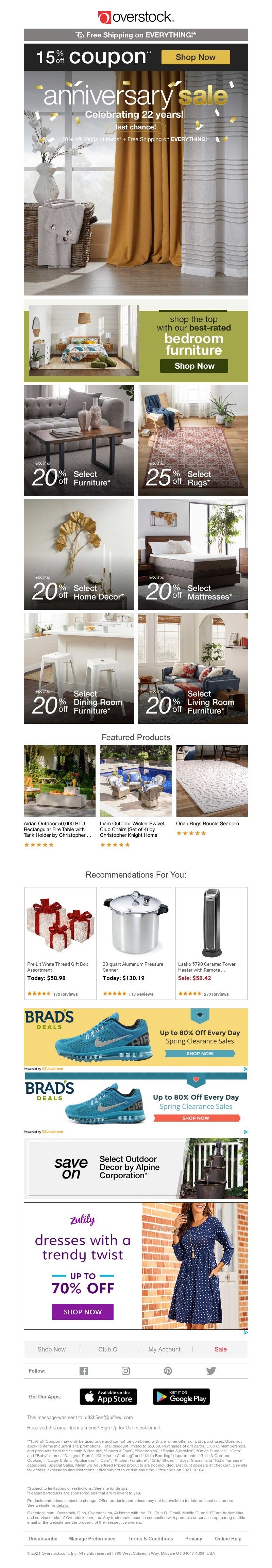 Screenshot of email with subject /media/emails/13549b79-e621-48ce-b14f-d3c26c1ed191.jpg