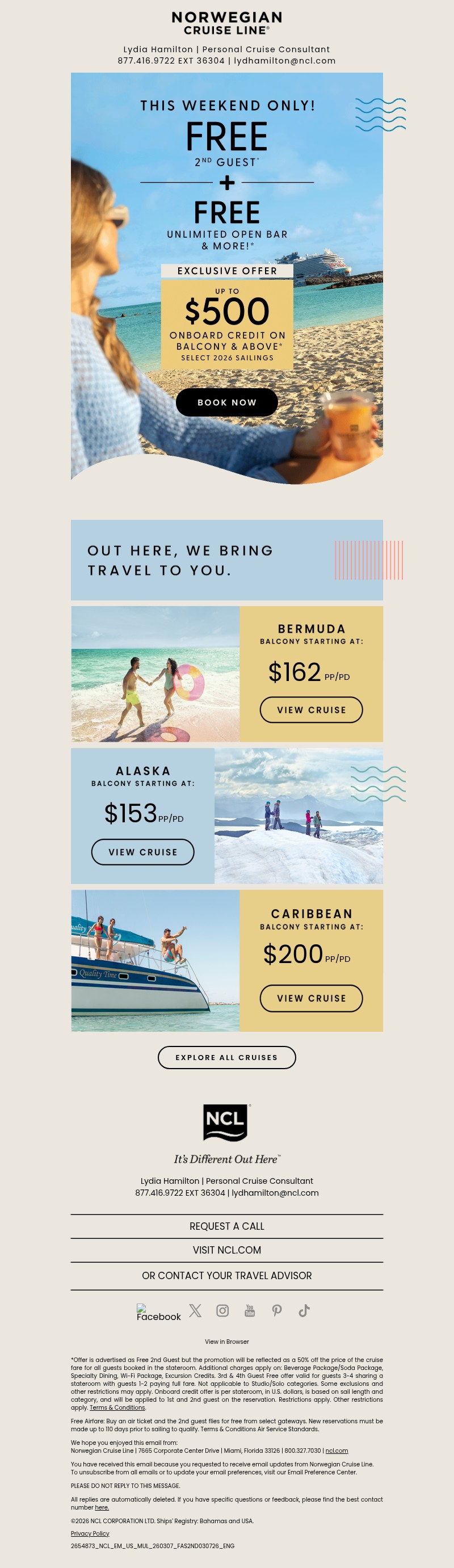 Screenshot of email with subject /media/emails/13549bf2-0bd0-421b-9329-bad5618a11b2.jpg