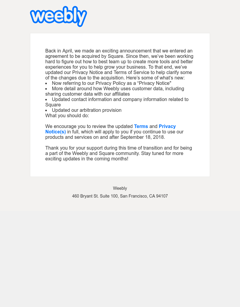 Screenshot of email with subject /media/emails/13549d85-f102-4e7e-bd66-cc671d81b1ed.png