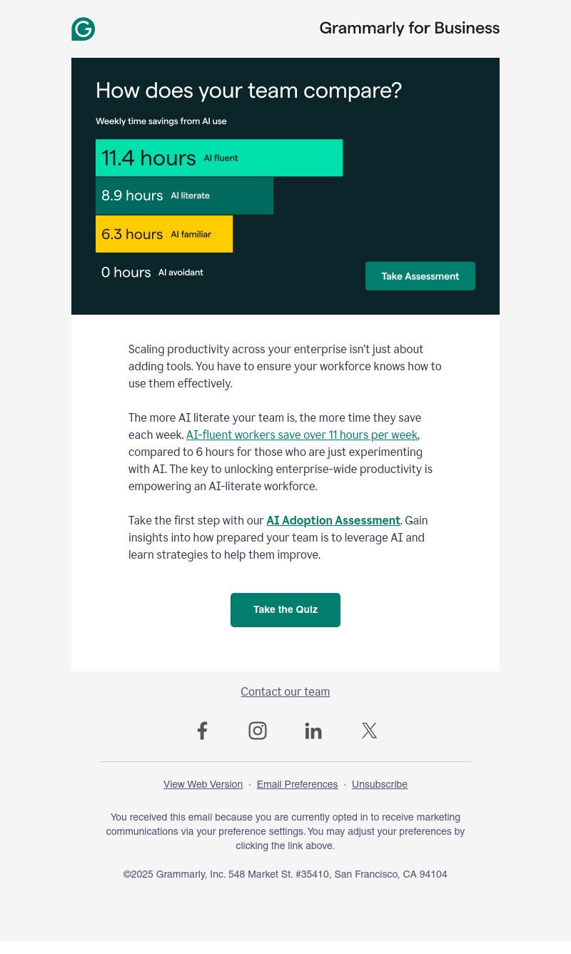 Screenshot of email with subject /media/emails/13554359-2619-4799-9d75-c2e041e50c2d.jpg