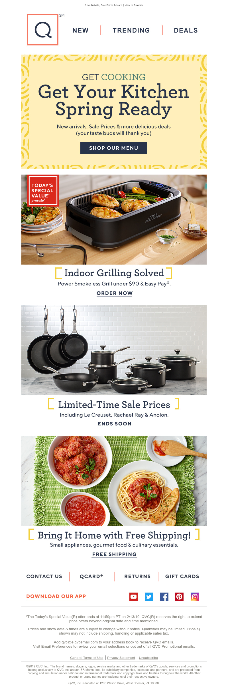 Screenshot of email with subject /media/emails/1355ff75-b2b2-4eb3-a0d6-1b29e363715c.png
