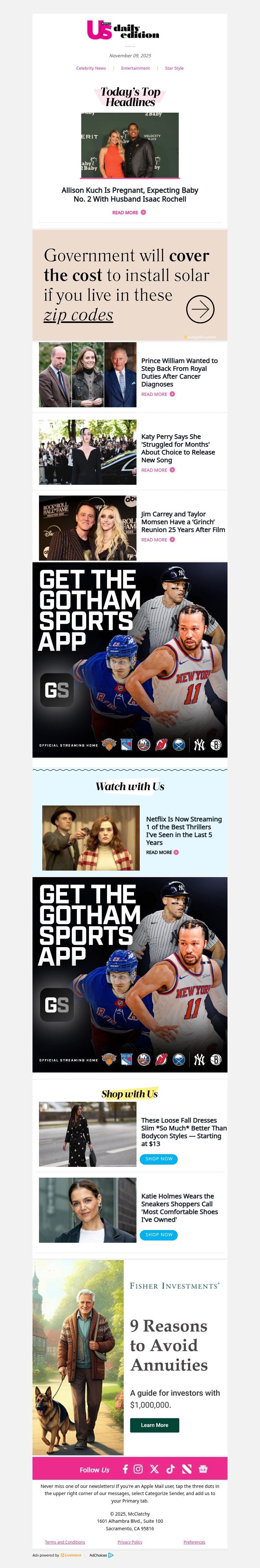 Screenshot of email with subject /media/emails/13564455-33fa-450a-8564-d3500d25eae5.jpg