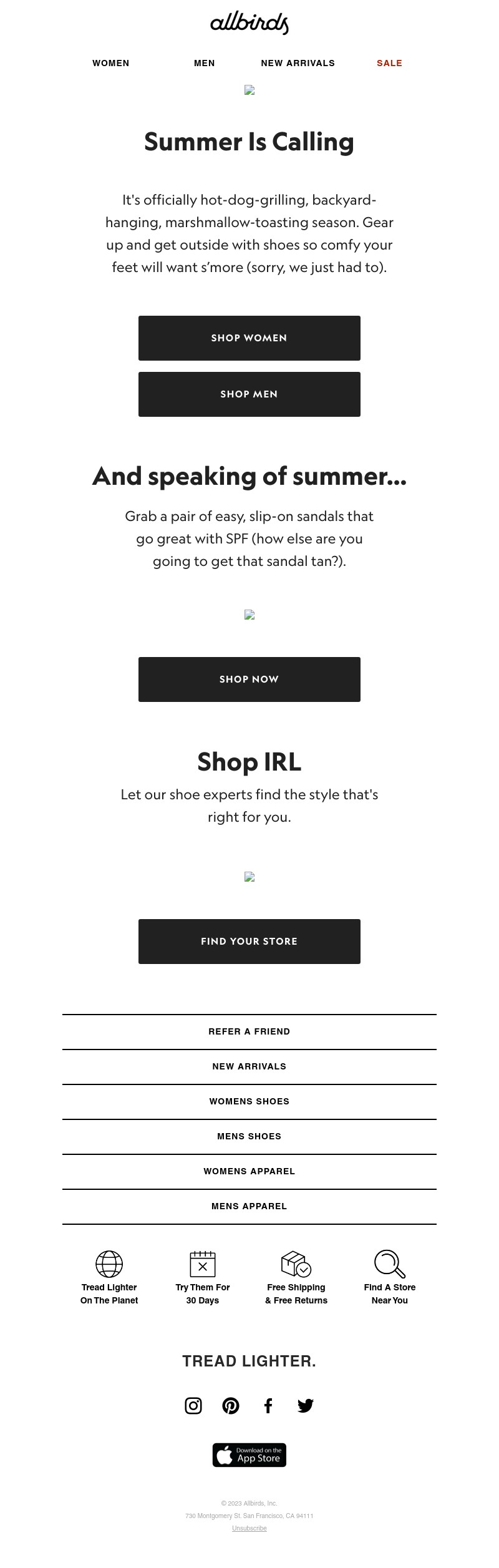 Screenshot of email with subject /media/emails/1356b880-3aeb-44f3-8a7b-8649e10c78bb.jpg