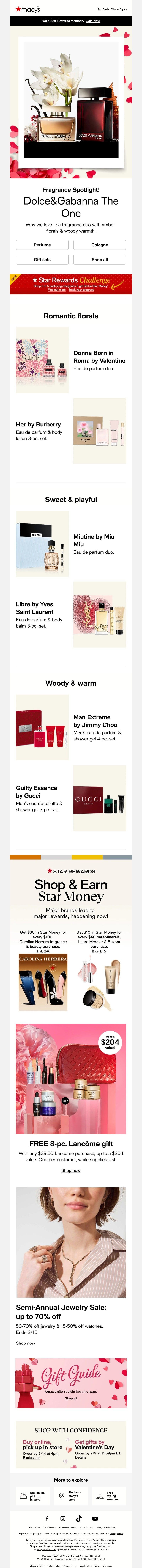 Screenshot of email with subject /media/emails/1357094b-888c-4bd9-897c-9f2534d96d48.jpg