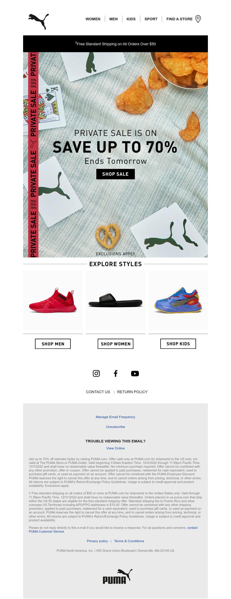 Screenshot of email with subject /media/emails/13573729-aa34-464a-b6a5-4dc8424bfd55.jpg