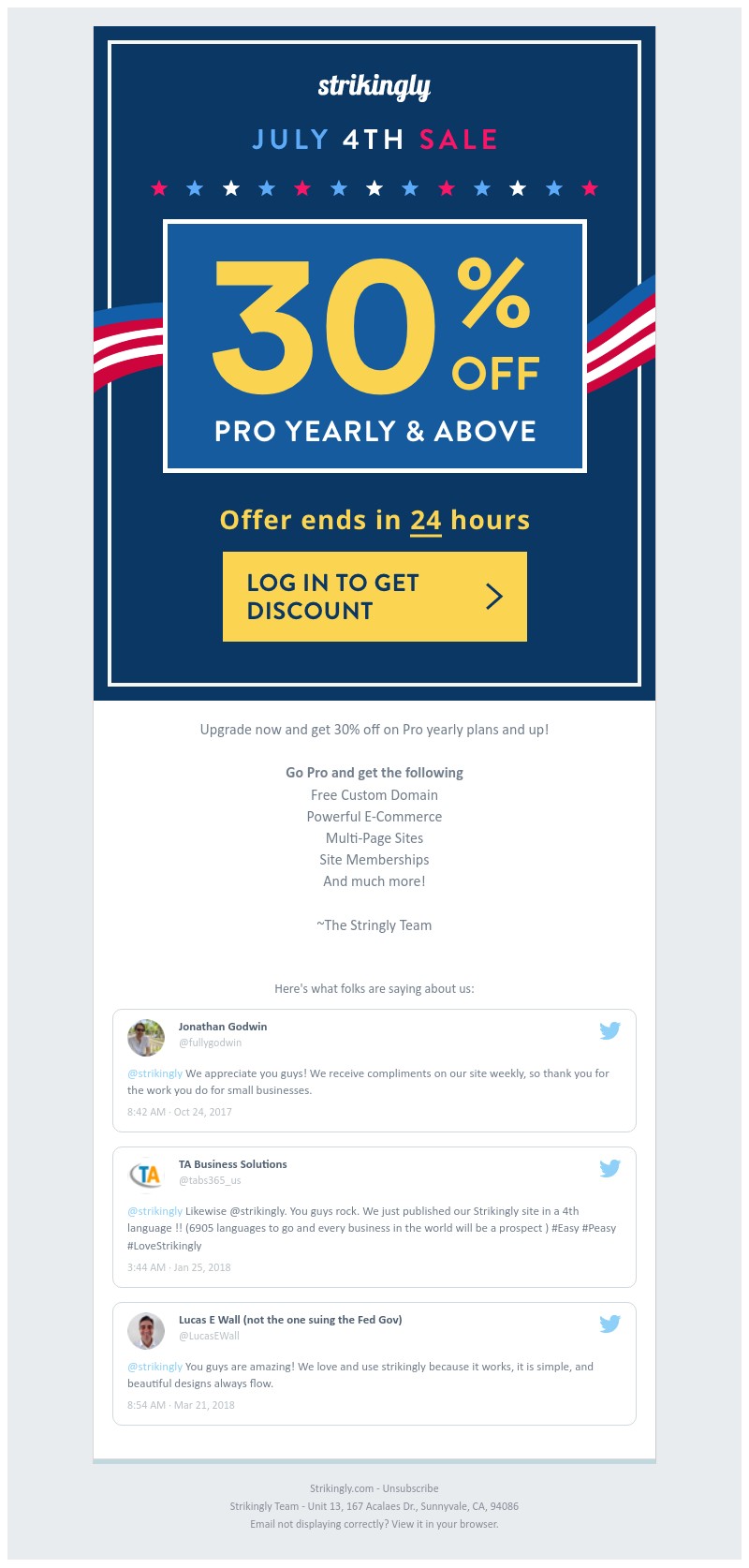 Screenshot of email with subject /media/emails/13577191-fabb-4af5-8a59-cb4df95ae738.jpg