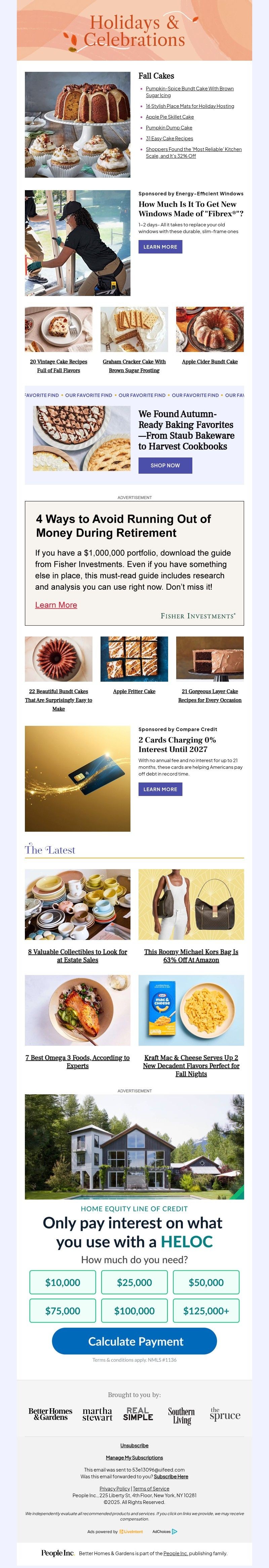 Screenshot of email with subject /media/emails/1357f6ab-6f97-44cd-bd4e-34c0e6fbe2d4.jpg