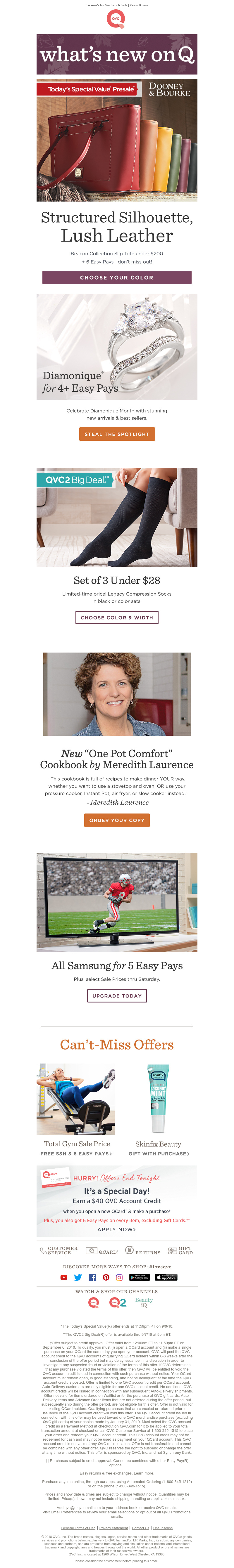 Screenshot of email with subject /media/emails/1358f85c-914b-419f-b6b2-e2e717478a30.png