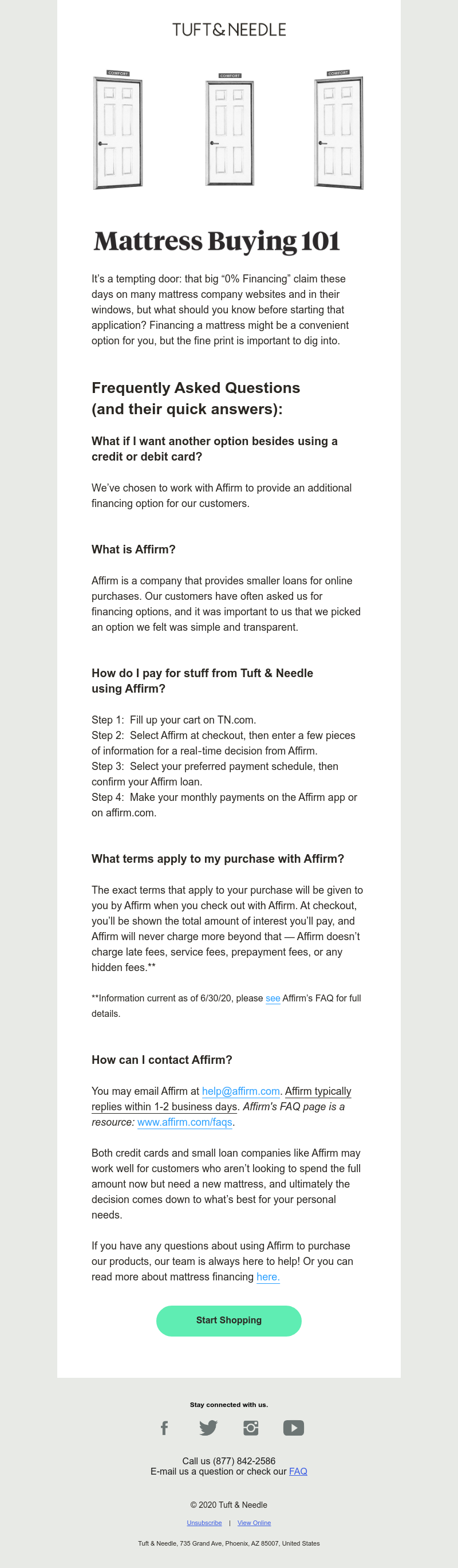 Screenshot of email with subject /media/emails/13596c65-b0c6-46bd-9e81-a540f4d06f54.png
