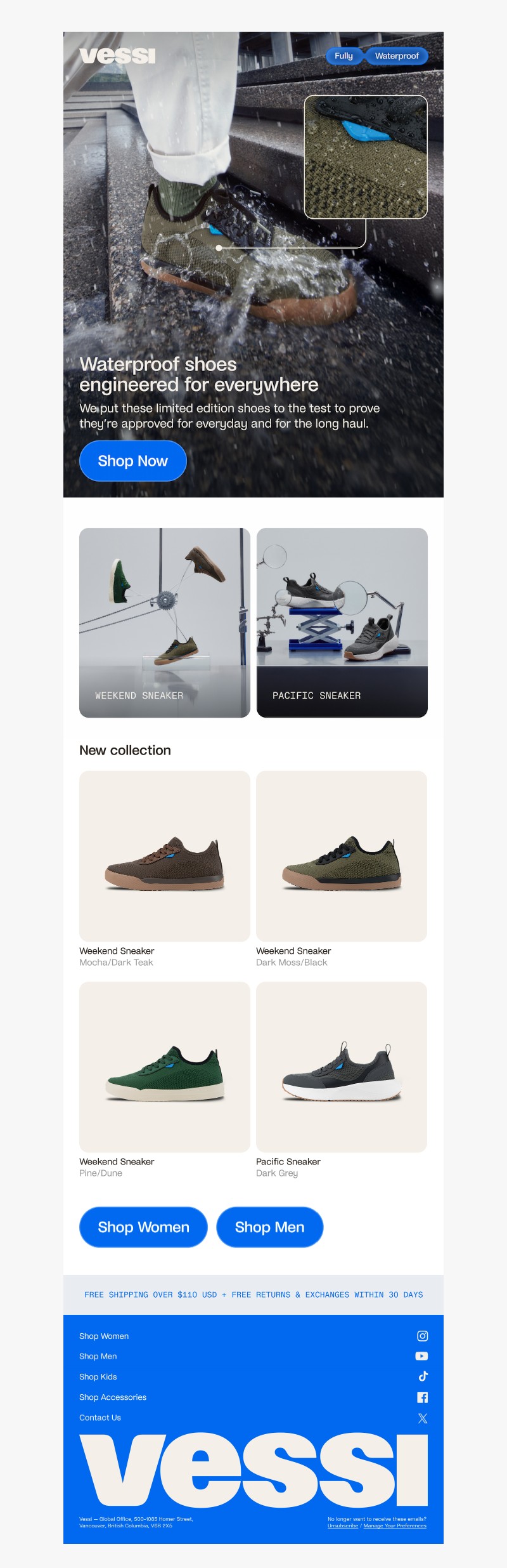 Screenshot of email with subject /media/emails/135a6003-1bca-414d-b9b1-746bc0bbe88d.jpg