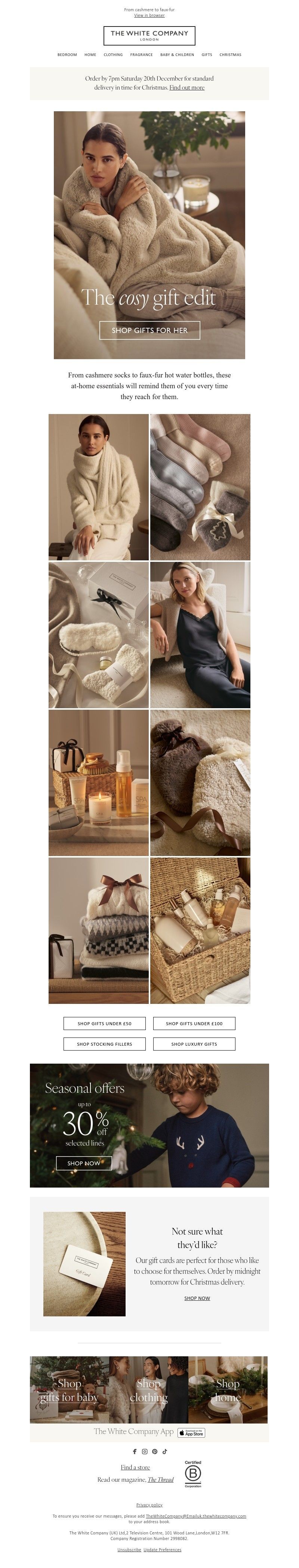 Screenshot of email with subject /media/emails/135ac6ab-badf-41a5-b83b-723e88056ad9.jpg