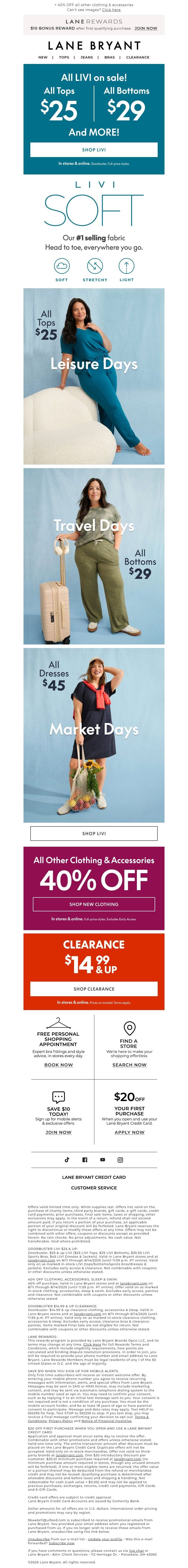 Screenshot of email with subject /media/emails/135b0246-469d-4efb-a3c9-391b38fa836a.jpg
