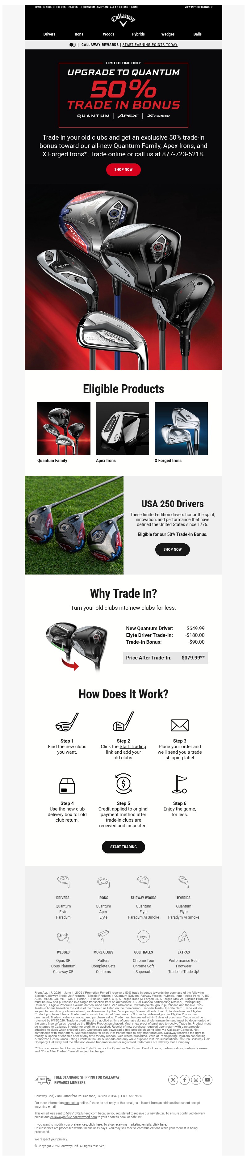 Screenshot of email with subject /media/emails/135b1bf4-d8aa-46cd-89c7-a2deb8b03105.jpg