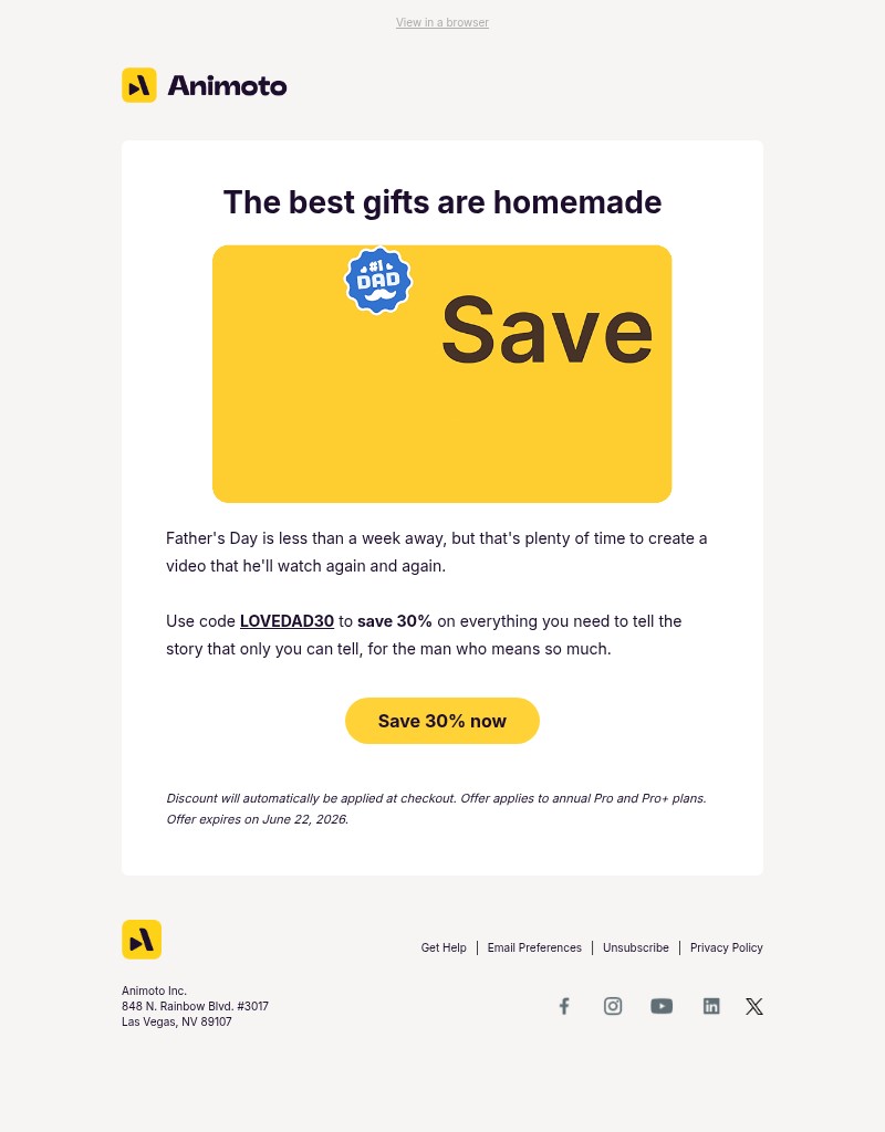 Screenshot of email with subject /media/emails/135b4783-c0cd-4bc0-8f2b-d40bc11e7980.jpg