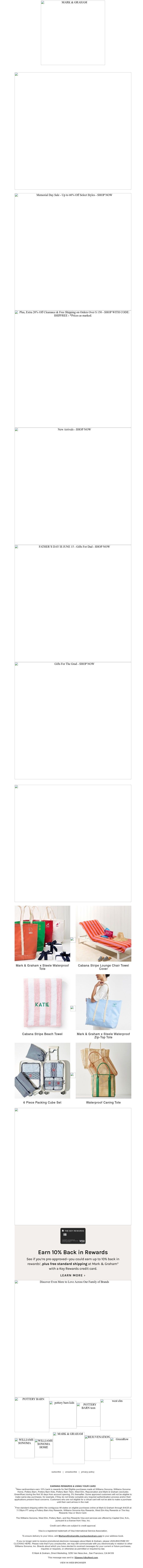 Screenshot of email with subject /media/emails/135ba405-af04-41a3-8924-cca1d9215c1c.jpg
