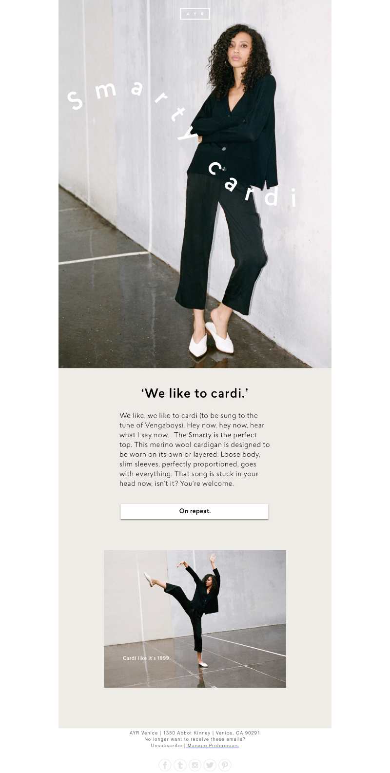 Screenshot of email with subject /media/emails/135c52fb-eed9-44b5-bcc2-896890c1ae71.png