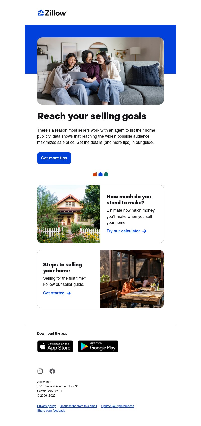 Screenshot of email with subject /media/emails/135d1da0-f3c9-4b3d-98d2-dccfb0c8f379.jpg