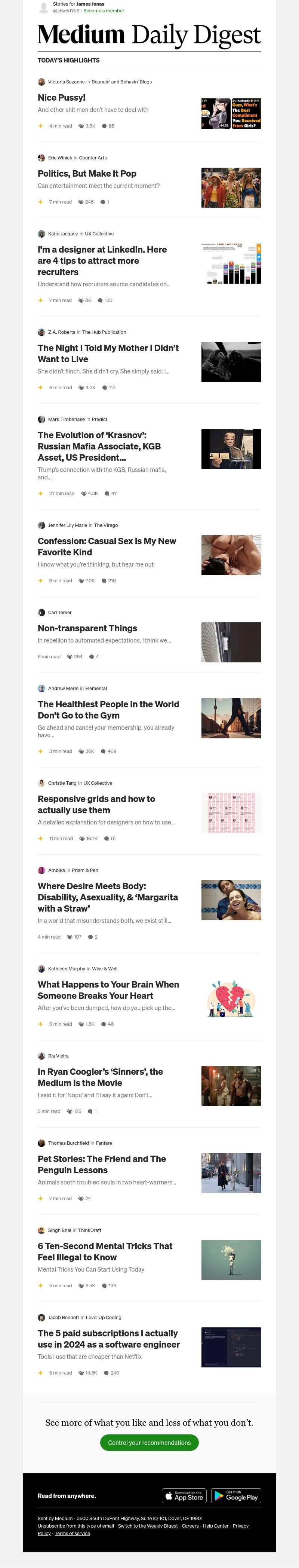 Screenshot of email with subject /media/emails/135da1f4-b480-4c10-8d9a-4c07eb5c4493.jpg