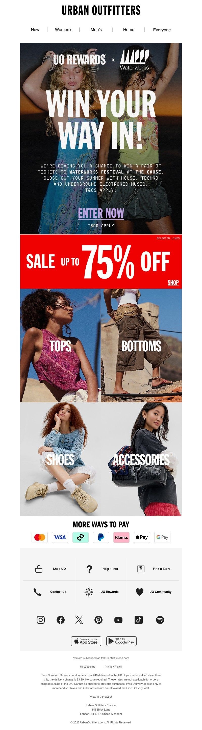 Screenshot of email with subject /media/emails/135e9429-2e10-4d53-9a6c-77b1f142643f.jpg