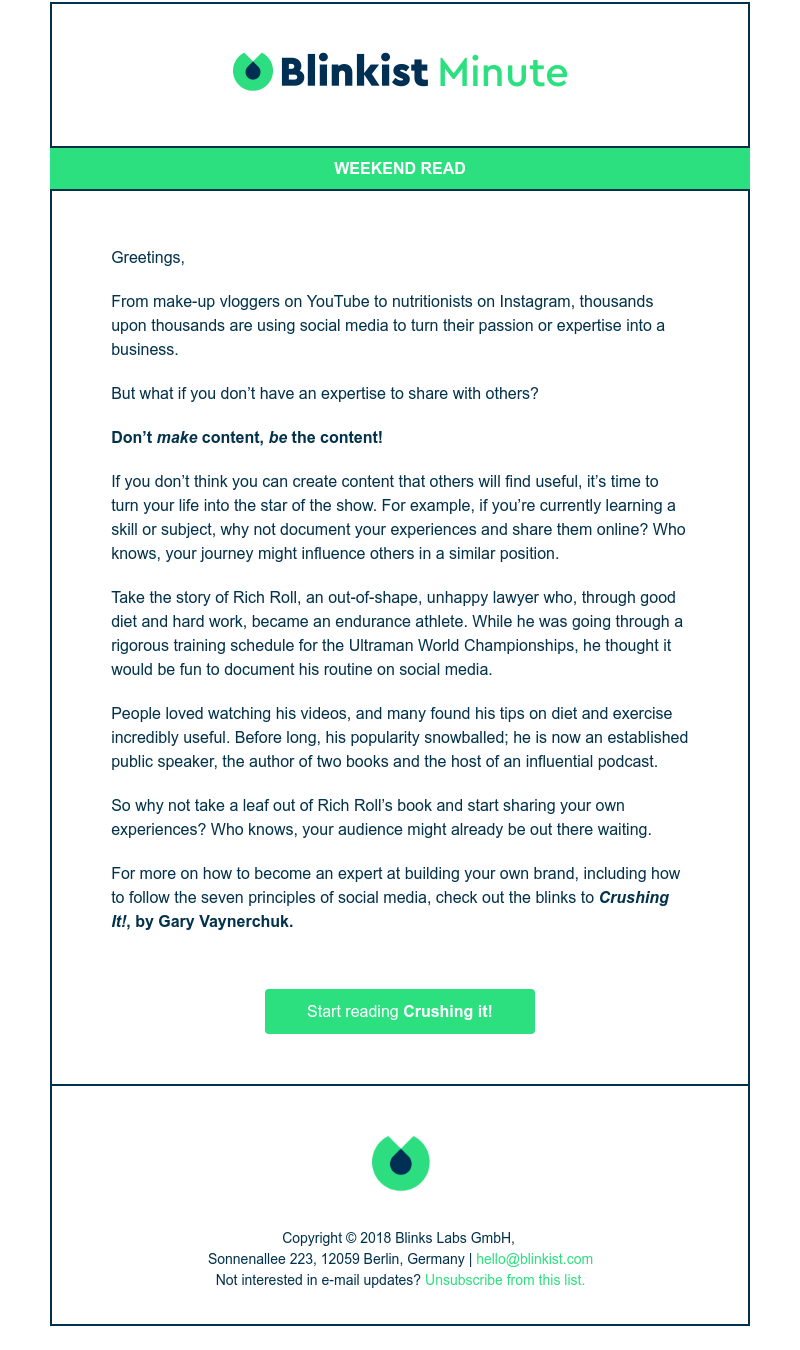 Screenshot of email with subject /media/emails/135f0fcc-7dcf-434c-ba33-810e976d0705.png