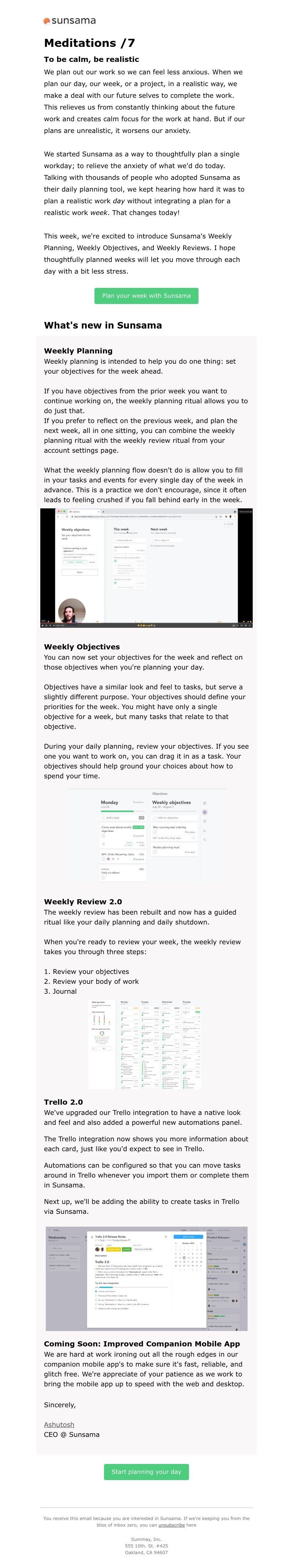 Screenshot of email with subject /media/emails/135f53e3-a592-425a-9f18-a154df25adb5.jpg