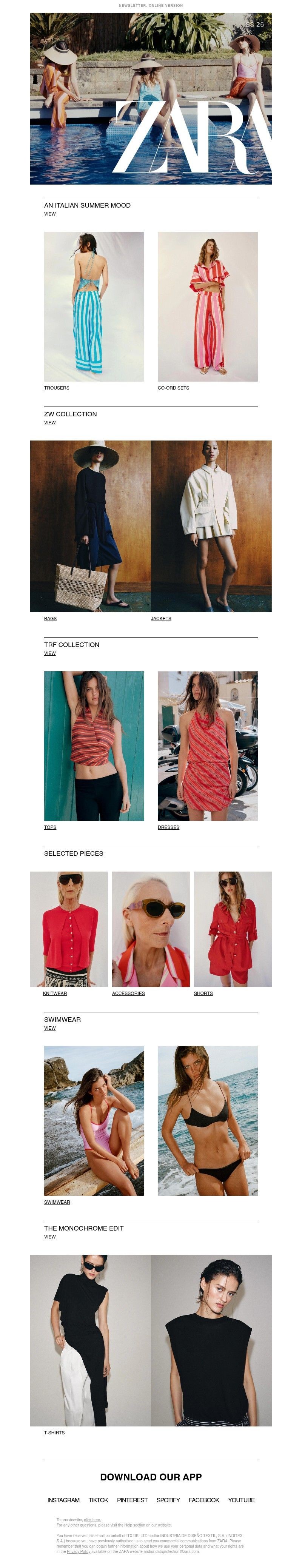 Screenshot of email with subject /media/emails/135fb89c-9082-464b-8754-0d7ebdcad46f.jpg
