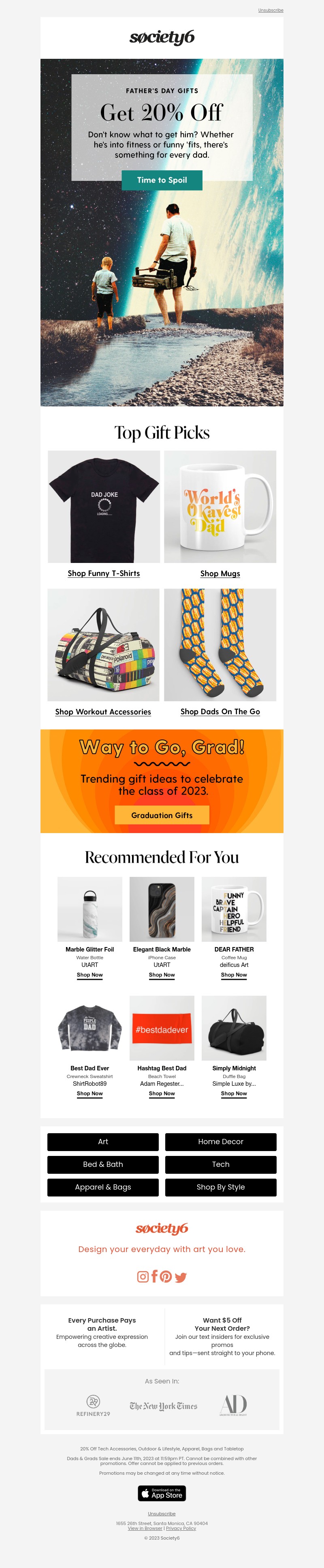 Screenshot of email with subject /media/emails/135fd247-e035-4325-b099-81e18ac3e351.jpg