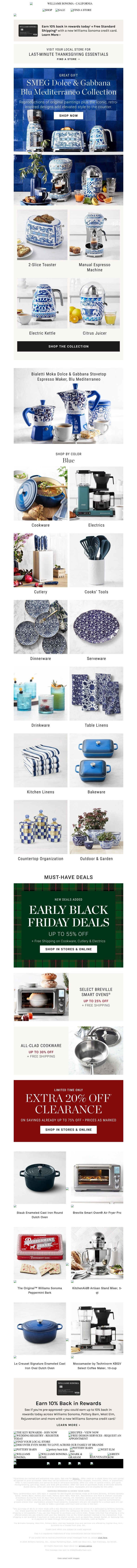 Screenshot of email with subject /media/emails/136073ab-20a8-4e05-b926-472ffd5becab.jpg