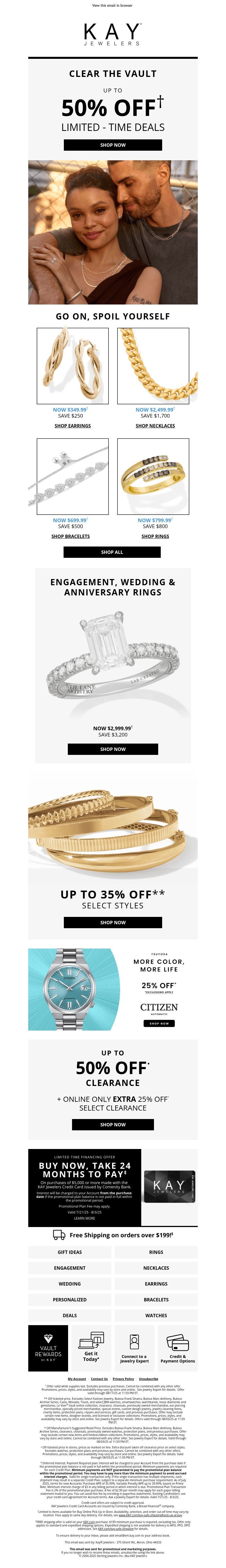 Screenshot of email with subject /media/emails/1360ee95-0a84-45ff-a5b7-757eb00d76d2.jpg