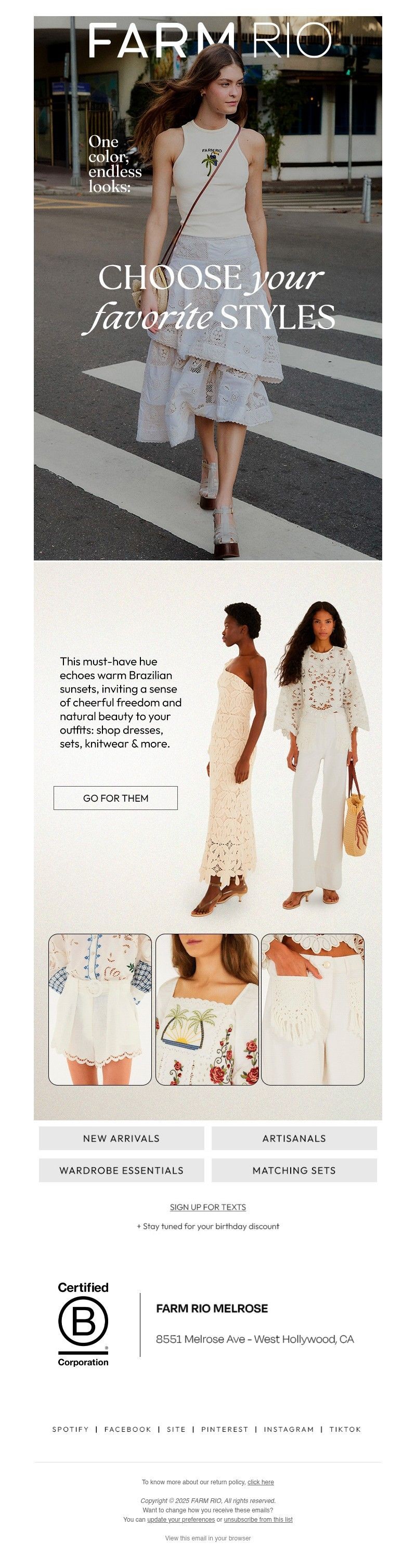 Screenshot of email with subject /media/emails/13616249-4e48-490f-87be-1f29cd91cfde.jpg