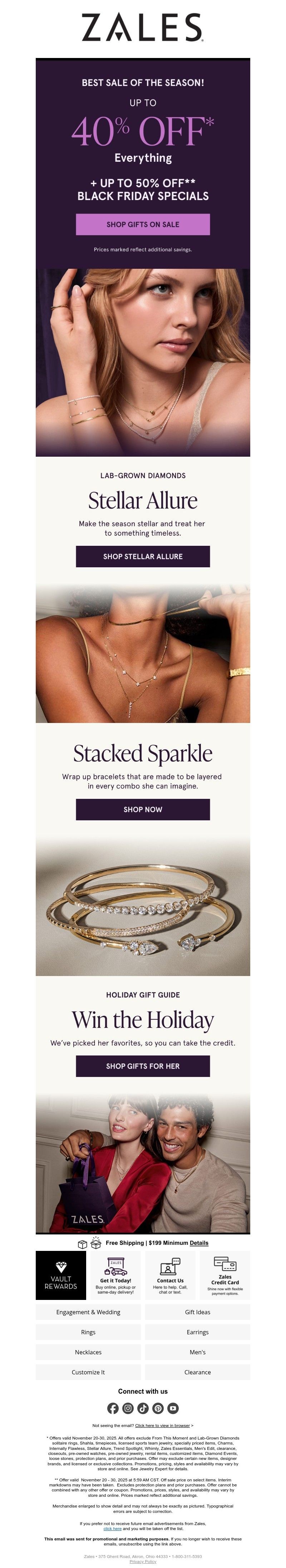 Screenshot of email with subject /media/emails/13616354-e31f-40cb-8dc3-dc84d89c3e95.jpg