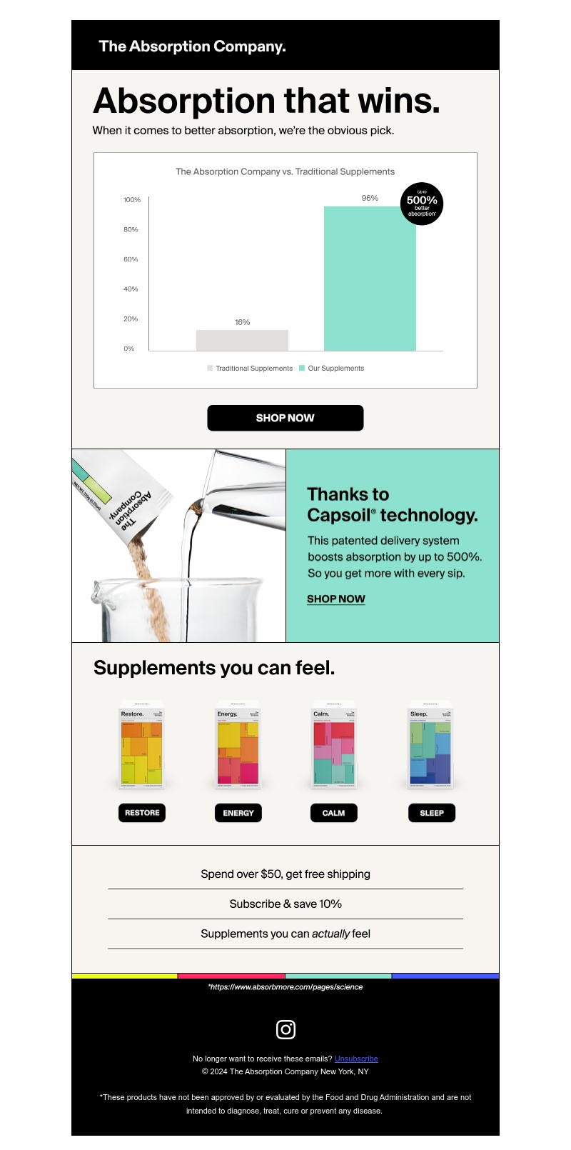 Screenshot of email with subject /media/emails/1361a1bf-1fee-4679-b35b-7cd4ab38c575.jpg