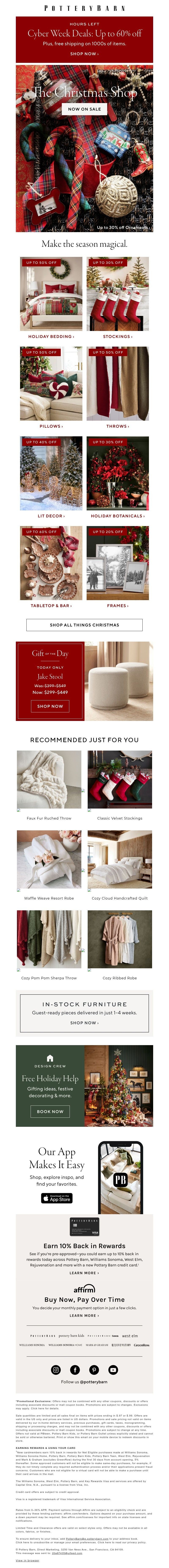 Screenshot of email with subject /media/emails/1361a464-515b-43ea-98c8-6692fa300a12.jpg